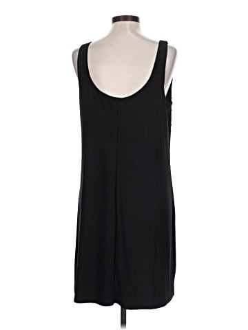 Marina Cocktail Dress (view 2)