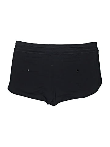 Athleta Athletic Shorts (view 2)