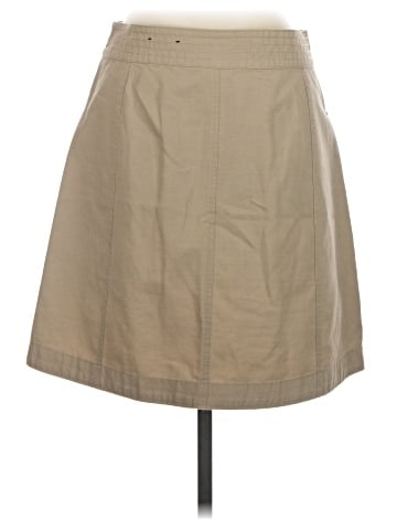 Banana Republic Factory Store Casual Skirt (view 2)