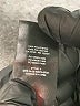 Wilfred 100% Polyester Green Cargo Pants Size 0 - photo 9