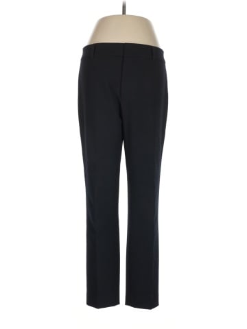 Club Monaco Dress Pants (view 1)