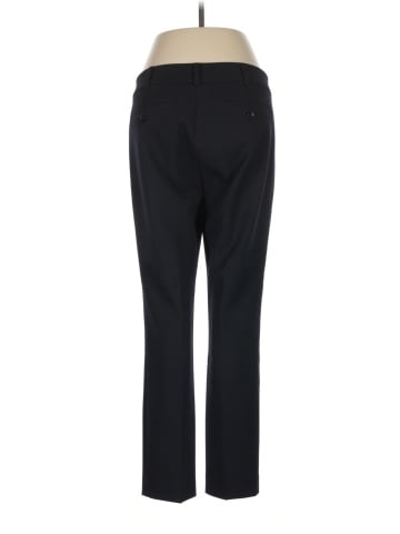 Club Monaco Dress Pants (view 2)