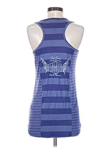 Harley Davidson Tank Top (view 2)