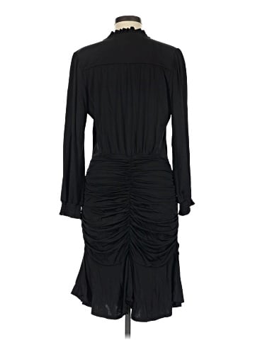 Hale Bob Cocktail Dress (view 2)