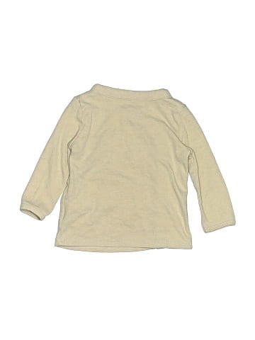 Disney Baby Long Sleeve Top (view 2)