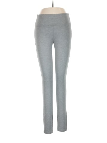 Stylus Active Pants (view 1)