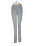 Stylus Gray Active Pants Size S - photo 1