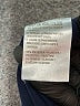 Susan Graver Blue Active Pants Size L (petite) - photo 8