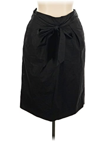 J.Crew Casual Skirt (view 1)