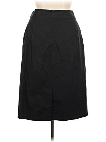 J.Crew Casual Skirt (view 2)