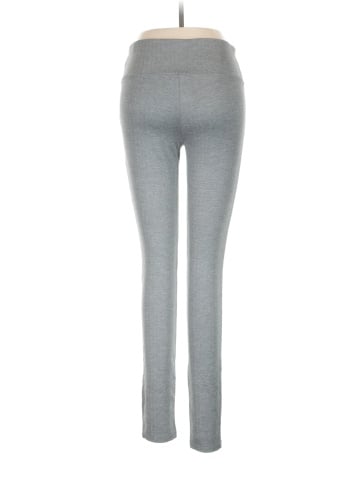 Stylus Active Pants (view 2)