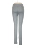 Stylus Gray Active Pants Size S - photo 2