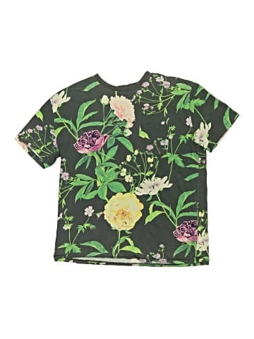 Gap Short Sleeve T-Shirt (view 1)