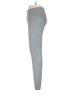 Stylus Gray Active Pants Size S - photo 5