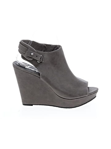 American Rag Cie Wedges (view 1)