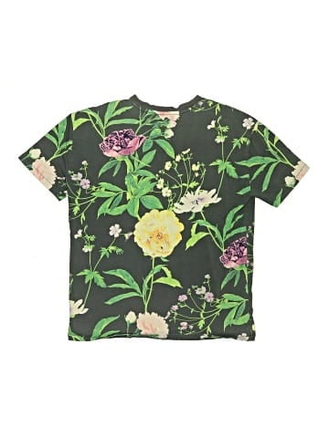 Gap Short Sleeve T-Shirt (view 2)