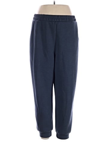Active Casual Pants (view 1)