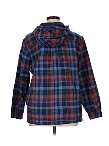 L.L.Bean Jacket (view 2)