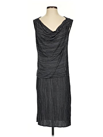 Derek Lam Cocktail Dress (view 1)