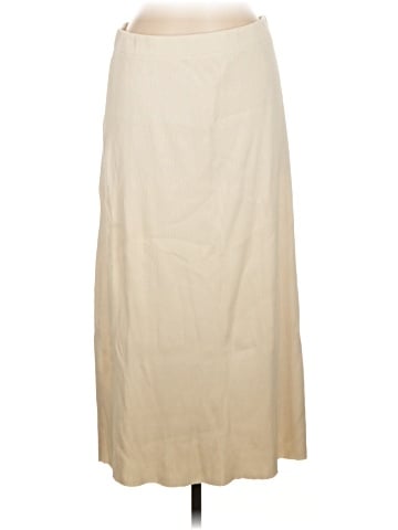 Vince. Casual Skirt (view 1)