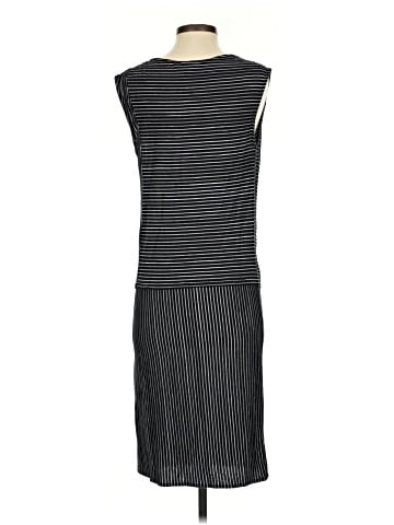 Derek Lam Cocktail Dress (view 2)