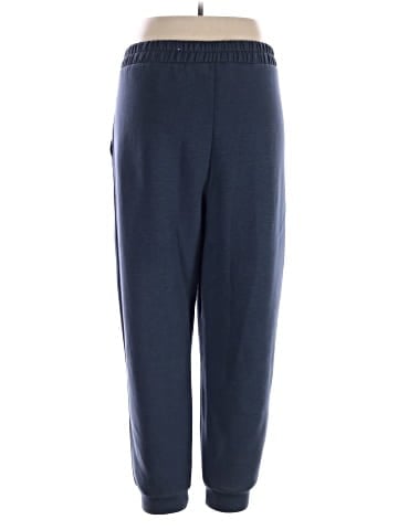 Active Casual Pants (view 2)