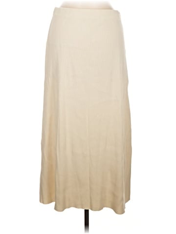 Vince. Casual Skirt (view 2)