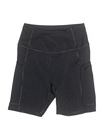 Gymshark Athletic Shorts (view 1)