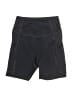 Gymshark Black Athletic Shorts Size S - photo 1