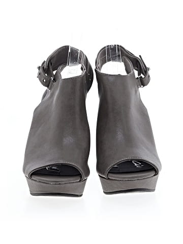 American Rag Cie Wedges (view 2)