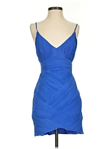 Do & Be Cocktail Dress (view 1)
