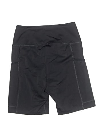 Gymshark Athletic Shorts (view 2)