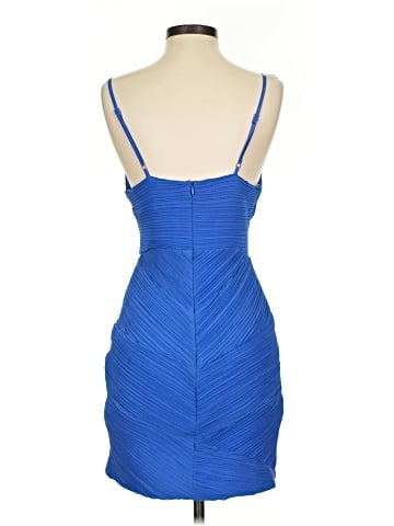Do & Be Cocktail Dress (view 2)