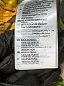 Adidas 100% Polyester Tropical Yellow Board Shorts Size M - photo 4