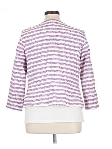 Talbots Blazer (view 2)