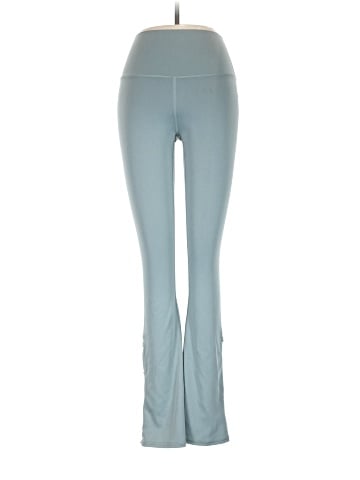 Alo Active Pants (view 1)