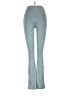 Alo Blue Active Pants Size XS - photo 1