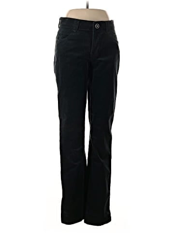 Democracy Jeans (view 1)