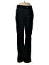 Democracy Black Jeans Size 6 - photo 1