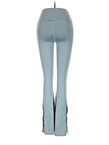 Alo Active Pants (view 2)