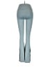 Alo Blue Active Pants Size XS - photo 2