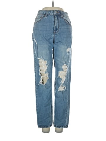Wild Fable Jeans (view 1)