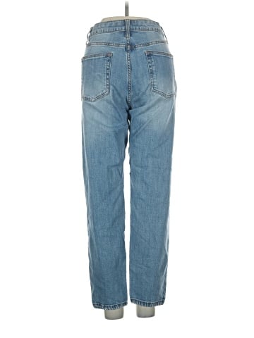 Wild Fable Jeans (view 2)