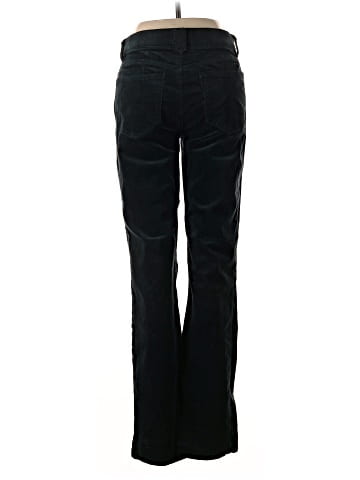 Democracy Jeans (view 2)