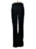 Democracy Black Jeans Size 6 - photo 2