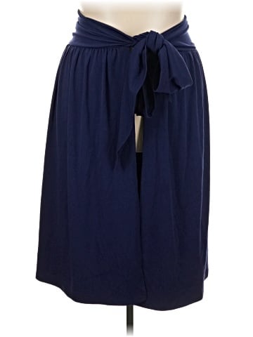 Unbranded Casual Skirt (view 1)