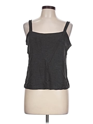 Carole Little Tank Top (view 1)