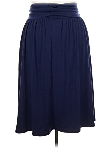 Unbranded Casual Skirt (view 2)