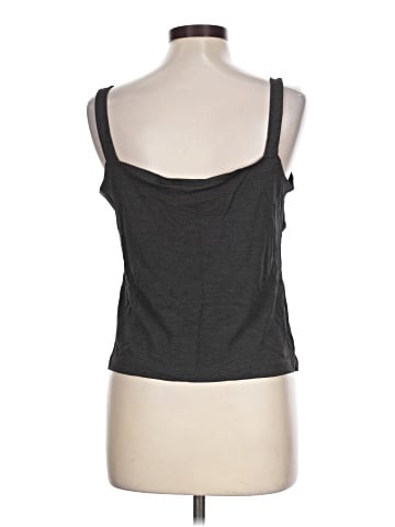 Carole Little Tank Top (view 2)