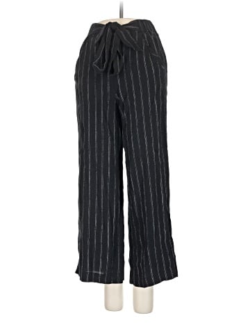 Wilfred Casual Pants (view 1)
